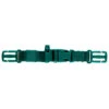 FJÄLLRÄVEN Kånken Chest Strap -Outdoor Camping Shop fjaellraeven kaanken chest strap