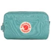 FJÄLLRÄVEN Kånken Gear Bag - Bag -Outdoor Camping Shop fjaellraeven kaanken gear bag bag