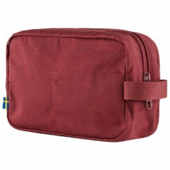 FJÄLLRÄVEN Kånken Gear Bag - Bag -Outdoor Camping Shop fjaellraeven kaanken gear bag bag detail 3