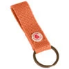 FJÄLLRÄVEN Kånken Keyring -Outdoor Camping Shop fjaellraeven kaanken keyring
