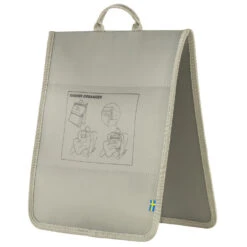 FJÄLLRÄVEN Kånken Organizer - Bag
