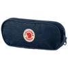 FJÄLLRÄVEN Kånken Pen Case -Outdoor Camping Shop fjaellraeven kaanken pen case