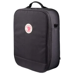 FJÄLLRÄVEN Kånken Photo Insert - Camera Bag