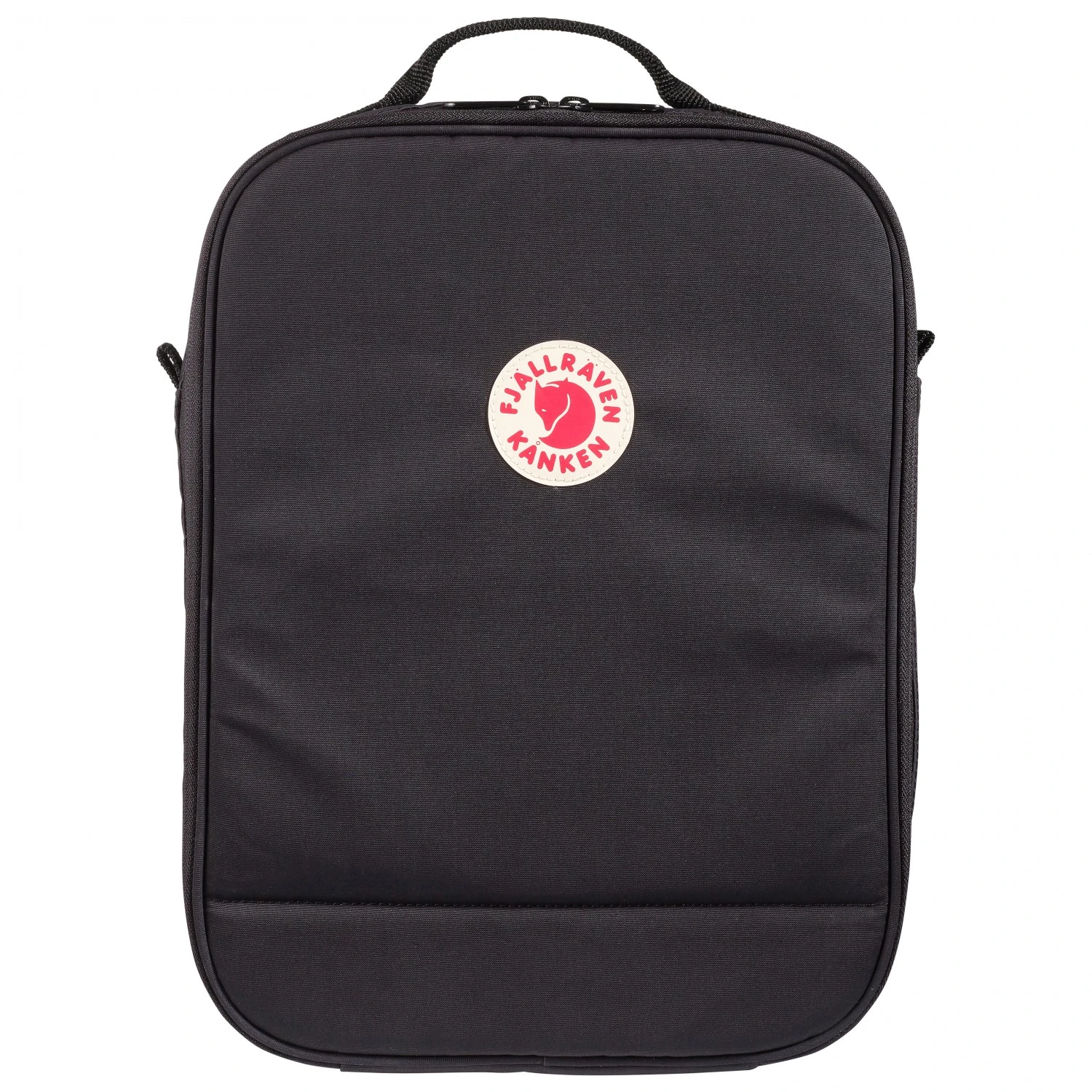 FJÄLLRÄVEN Kånken Photo Insert - Camera Bag 4 FJÄLLRÄVEN Kånken Photo Insert - Camera Bag - Image 2