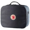 FJÄLLRÄVEN Kånken Photo Insert Small - Camera Bag 1 FJÄLLRÄVEN Kånken Photo Insert Small - Camera Bag -Outdoor Camping Shop fjaellraeven kaanken photo insert small camera bag