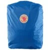FJÄLLRÄVEN Kånken Rain Cover - Rain Cover 1 FJÄLLRÄVEN Kånken Rain Cover - Rain Cover -Outdoor Camping Shop fjaellraeven kaanken rain cover rain cover