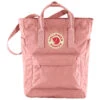 FJÄLLRÄVEN Kånken Totepack - Shoulder Bag -Outdoor Camping Shop fjaellraeven kaanken totepack shoulder bag