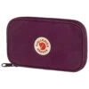 FJÄLLRÄVEN Kånken Travel Wallet - Wallet 2 FJÄLLRÄVEN Kånken Travel Wallet - Wallet -Outdoor Camping Shop fjaellraeven kaanken travel wallet wallet