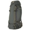 FJÄLLRÄVEN Kajka 100 - Walking Backpack -Outdoor Camping Shop fjaellraeven kajka 100 walking backpack