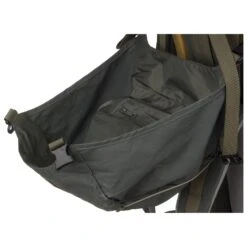 FJÄLLRÄVEN Kajka 100 - Walking Backpack -Outdoor Camping Shop fjaellraeven kajka 100 walking backpack detail 10