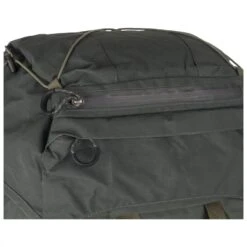 FJÄLLRÄVEN Kajka 100 - Walking Backpack -Outdoor Camping Shop fjaellraeven kajka 100 walking backpack detail 4