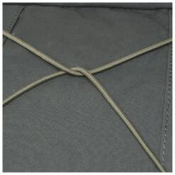 FJÄLLRÄVEN Kajka 100 - Walking Backpack -Outdoor Camping Shop fjaellraeven kajka 100 walking backpack detail 7