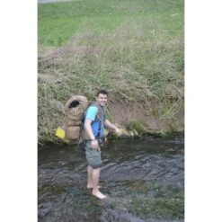 FJÄLLRÄVEN Kajka 75 - Walking Backpack -Outdoor Camping Shop fjaellraeven kajka 75 trekkingrucksack 0609df4a2aca7aed965422cd0befb96f 1