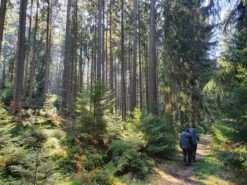 FJÄLLRÄVEN Kajka 75 - Walking Backpack -Outdoor Camping Shop fjaellraeven kajka 75 trekkingrucksack 1c507515565e368a5f36dee585efcd24 1