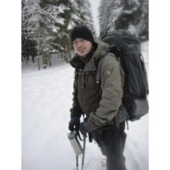 FJÄLLRÄVEN Kajka 75 - Walking Backpack -Outdoor Camping Shop fjaellraeven kajka 75 trekkingrucksack 9ca2f870eb07927628ff84f857c27e13 1