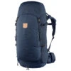FJÄLLRÄVEN Keb 52 - Walking Backpack -Outdoor Camping Shop fjaellraeven keb 52 walking backpack