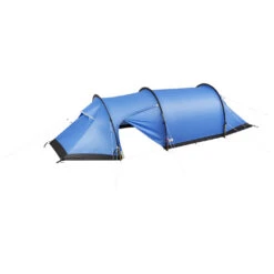 FJÄLLRÄVEN Keb Endurance 2 - 2-person Tent 10 FJÄLLRÄVEN Keb Endurance 2 - 2-person Tent -Outdoor Camping Shop fjaellraeven keb endurance 2 2 person tent detail 3