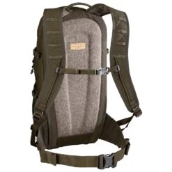 FJÄLLRÄVEN Lappland Hike 15 - Daypack -Outdoor Camping Shop fjaellraeven lappland hike 15 daypack detail 4