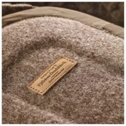 FJÄLLRÄVEN Lappland Hike 15 - Daypack -Outdoor Camping Shop fjaellraeven lappland hike 15 daypack detail 5