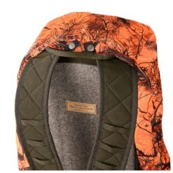 FJÄLLRÄVEN Lappland Hike 15 - Daypack -Outdoor Camping Shop fjaellraeven lappland hike 15 daypack detail 6