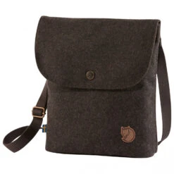 FJÄLLRÄVEN Norrvåge Pocket - Shoulder Bag
