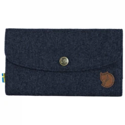 FJÄLLRÄVEN Norrvåge Travel Wallet - Wallet