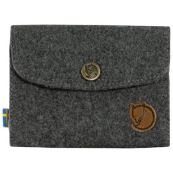 FJÄLLRÄVEN Norrvåge Wallet - Wallet