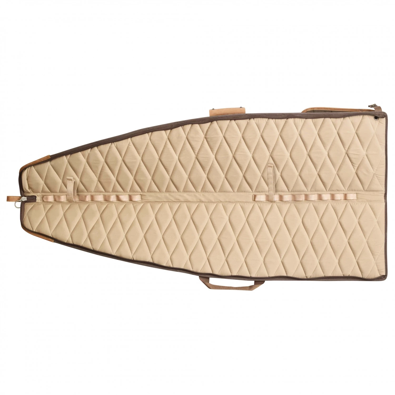 FJÄLLRÄVEN Rifle Case - Gun Bag 6 FJÄLLRÄVEN Rifle Case - Gun Bag - Image 4