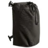 FJÄLLRÄVEN Singi Gear Holder -Outdoor Camping Shop fjaellraeven singi gear holder