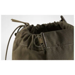 FJÄLLRÄVEN Singi Gear Holder -Outdoor Camping Shop fjaellraeven singi gear holder detail 3