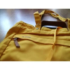 FJÄLLRÄVEN Totepack No. 1 - Shopping Bag 11 FJÄLLRÄVEN Totepack No. 1 - Shopping Bag -Outdoor Camping Shop fjaellraeven totepack no 1 einkaufstasche 45cebe48815e0ba93ba53b0adf895054 1