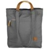 FJÄLLRÄVEN Totepack No. 1 - Shopping Bag -Outdoor Camping Shop fjaellraeven totepack no 1 shopping bag
