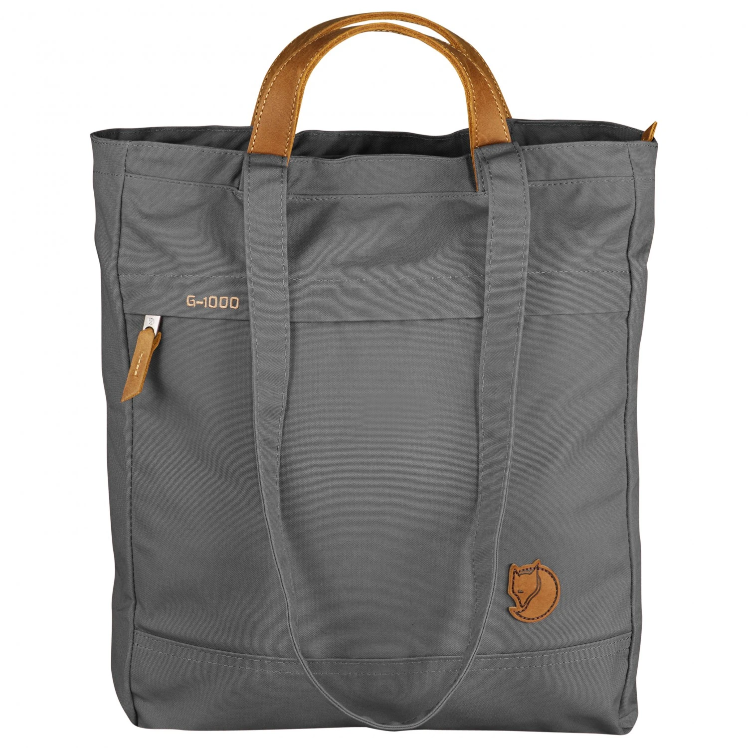 FJÄLLRÄVEN Totepack No. 1 - Shopping Bag 3 FJÄLLRÄVEN Totepack No. 1 - Shopping Bag
