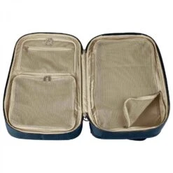 FJÄLLRÄVEN Travel Pack - Travel Backpack -Outdoor Camping Shop fjaellraeven travel pack travel backpack detail 3