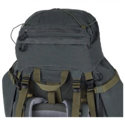 FJÄLLRÄVEN Women's Kajka 65 - Walking Backpack 17 FJÄLLRÄVEN Women's Kajka 65 - Walking Backpack -Outdoor Camping Shop fjaellraeven womens kajka 65 walking backpack detail 4