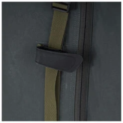 FJÄLLRÄVEN Women's Kajka 65 - Walking Backpack 21 FJÄLLRÄVEN Women's Kajka 65 - Walking Backpack -Outdoor Camping Shop fjaellraeven womens kajka 65 walking backpack detail 8