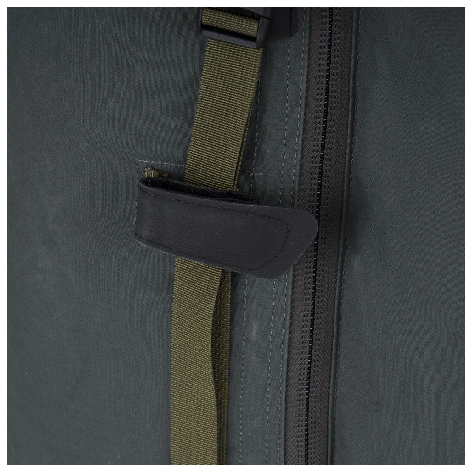 FJÄLLRÄVEN Women's Kajka 65 - Walking Backpack 10 FJÄLLRÄVEN Women's Kajka 65 - Walking Backpack - Image 8