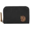 FJÄLLRÄVEN Zip Card Holder - Wallet -Outdoor Camping Shop fjaellraeven zip card holder wallet