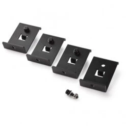 Goal Zero Boulder 50/100 Halterungen