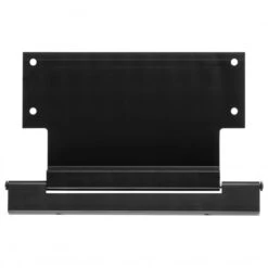 Goal Zero Charge Controller - Mounting Bracket