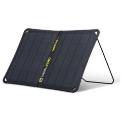Goal Zero Nomad 10 - Solar Panel