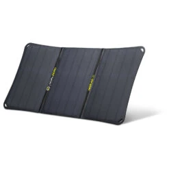 Goal Zero Nomad 20 - Solar Panel