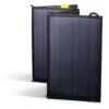 Goal Zero Nomad 50 - Solar Panel 2 Goal Zero Nomad 50 - Solar Panel -Outdoor Camping Shop goal zero nomad 50 solar panel