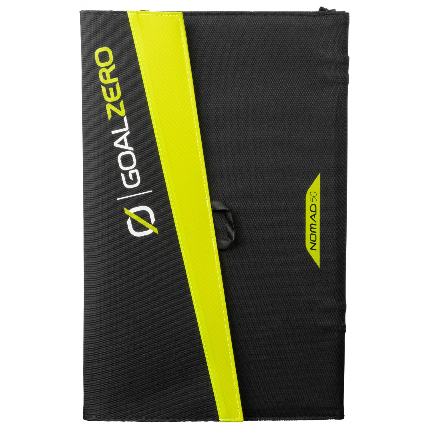 Goal Zero Nomad 50 - Solar Panel 5 Goal Zero Nomad 50 - Solar Panel - Image 3