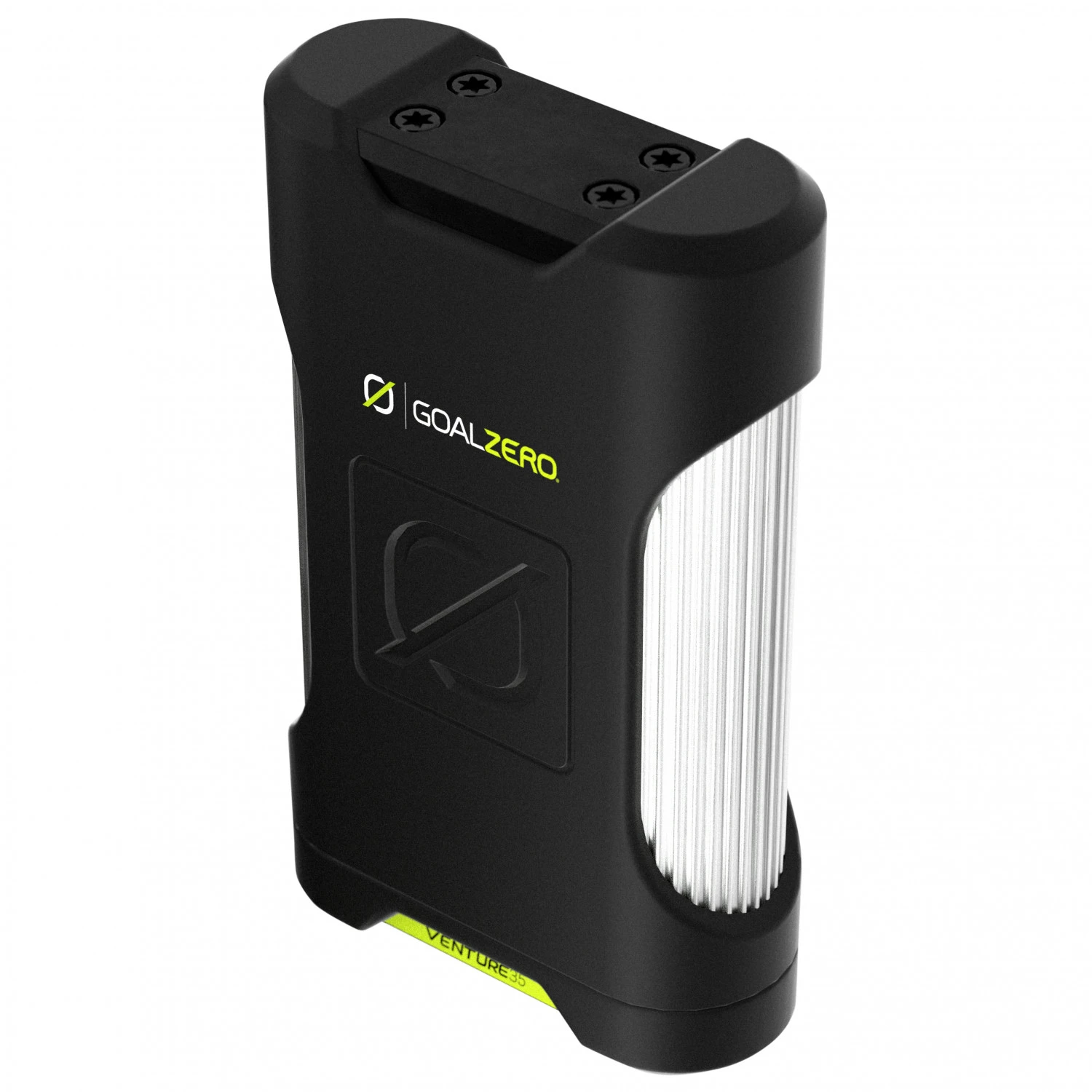 Goal Zero Venture 35 Power Bank - Powerbank 4 Goal Zero Venture 35 Power Bank - Powerbank - Image 2