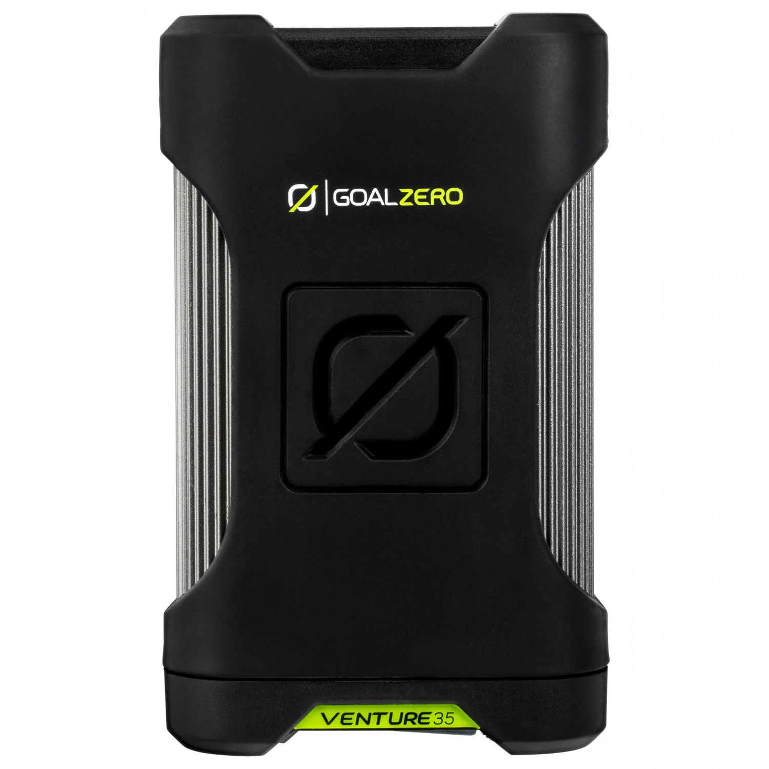 Goal Zero Venture 35 Power Bank - Powerbank 5 Goal Zero Venture 35 Power Bank - Powerbank - Image 3