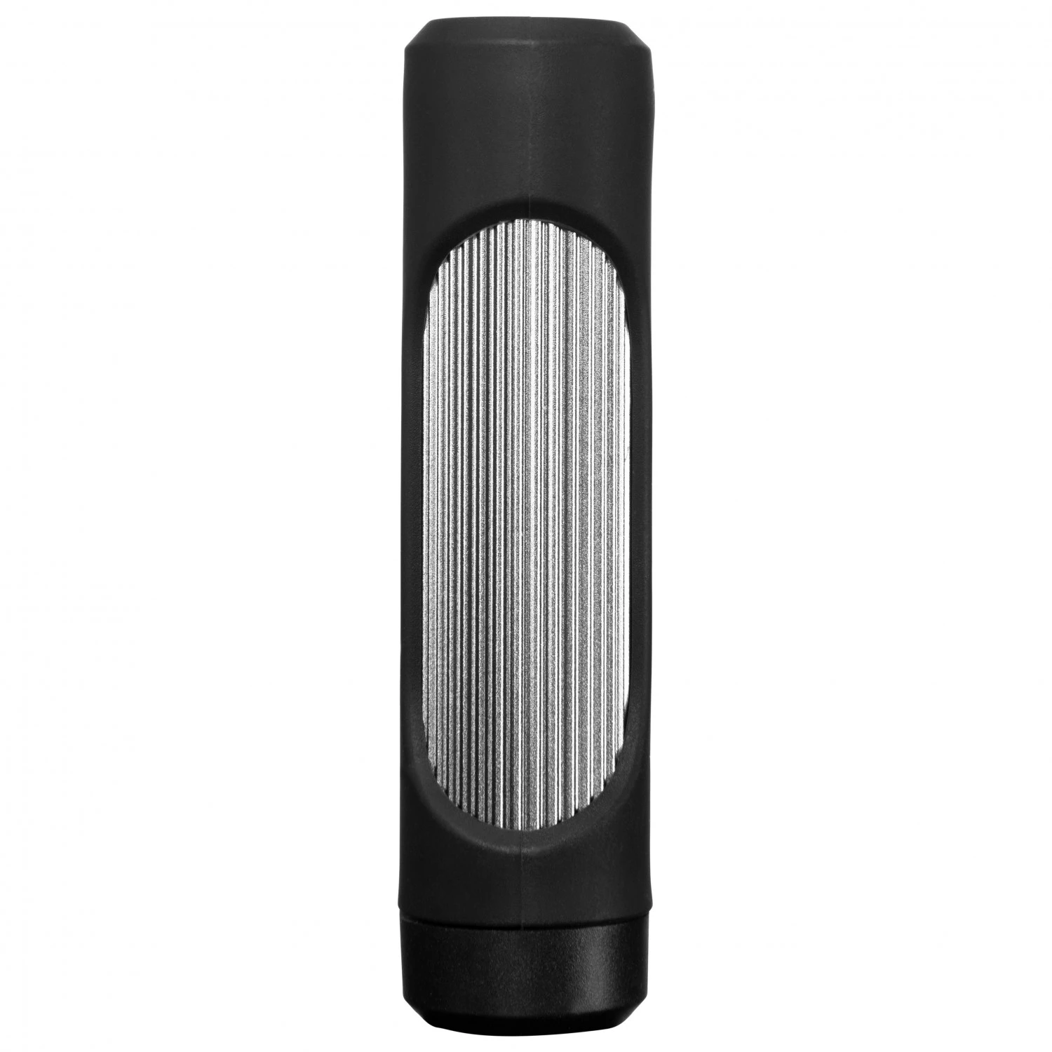 Goal Zero Venture 35 Power Bank - Powerbank 6 Goal Zero Venture 35 Power Bank - Powerbank - Image 4