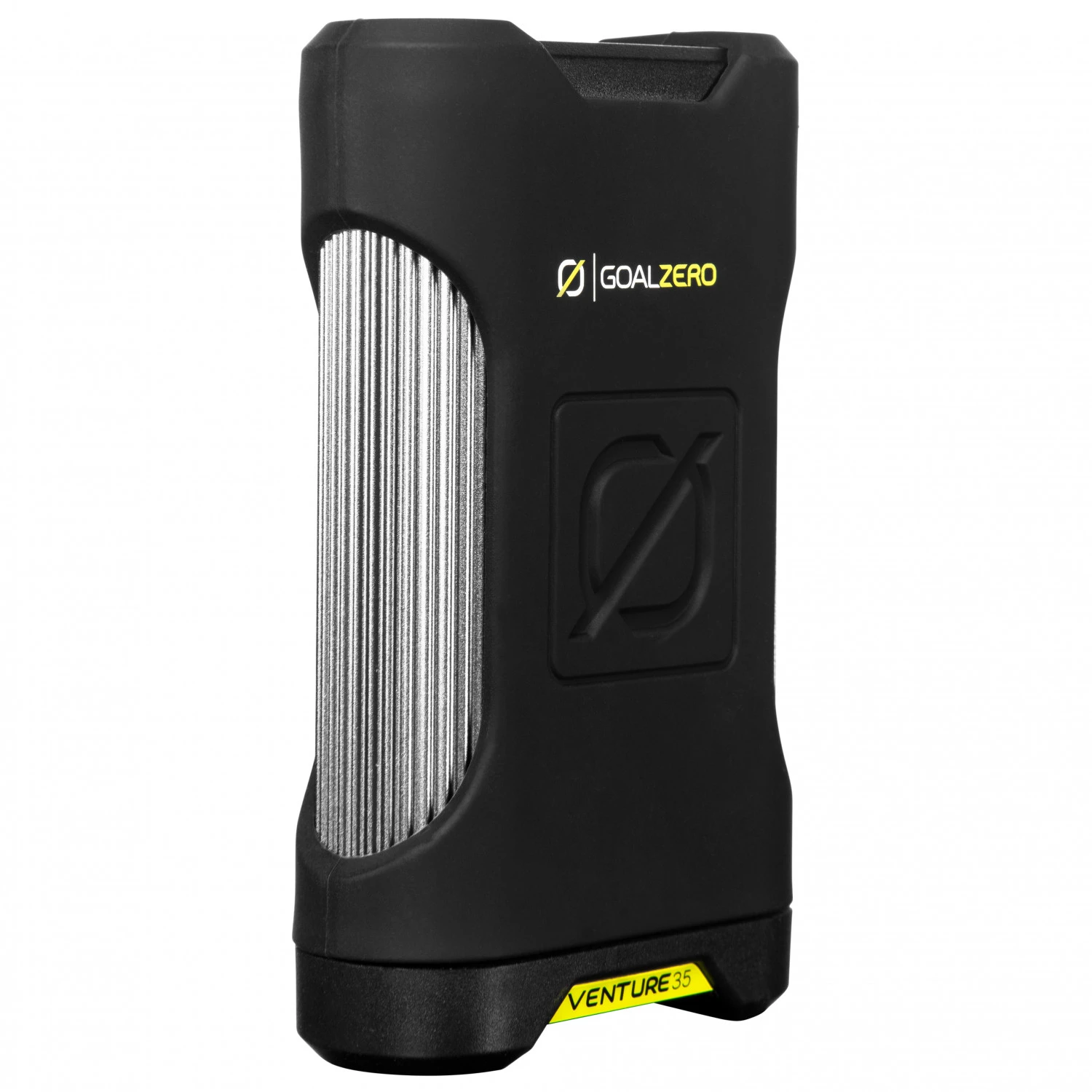 Goal Zero Venture 35 Power Bank - Powerbank 7 Goal Zero Venture 35 Power Bank - Powerbank - Image 5