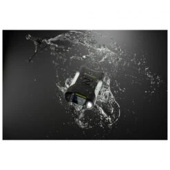 Goal Zero Venture 35 Power Bank - Powerbank 20 Goal Zero Venture 35 Power Bank - Powerbank -Outdoor Camping Shop goal zero venture 35 power bank powerbank detail 7