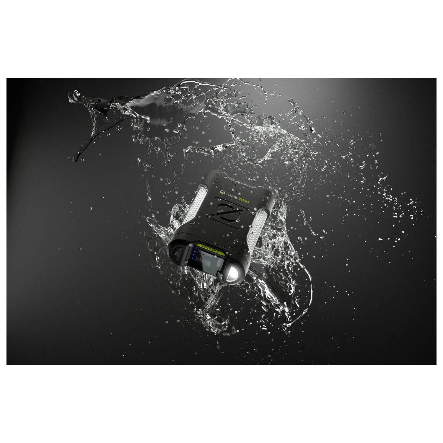 Goal Zero Venture 35 Power Bank - Powerbank 9 Goal Zero Venture 35 Power Bank - Powerbank - Image 7